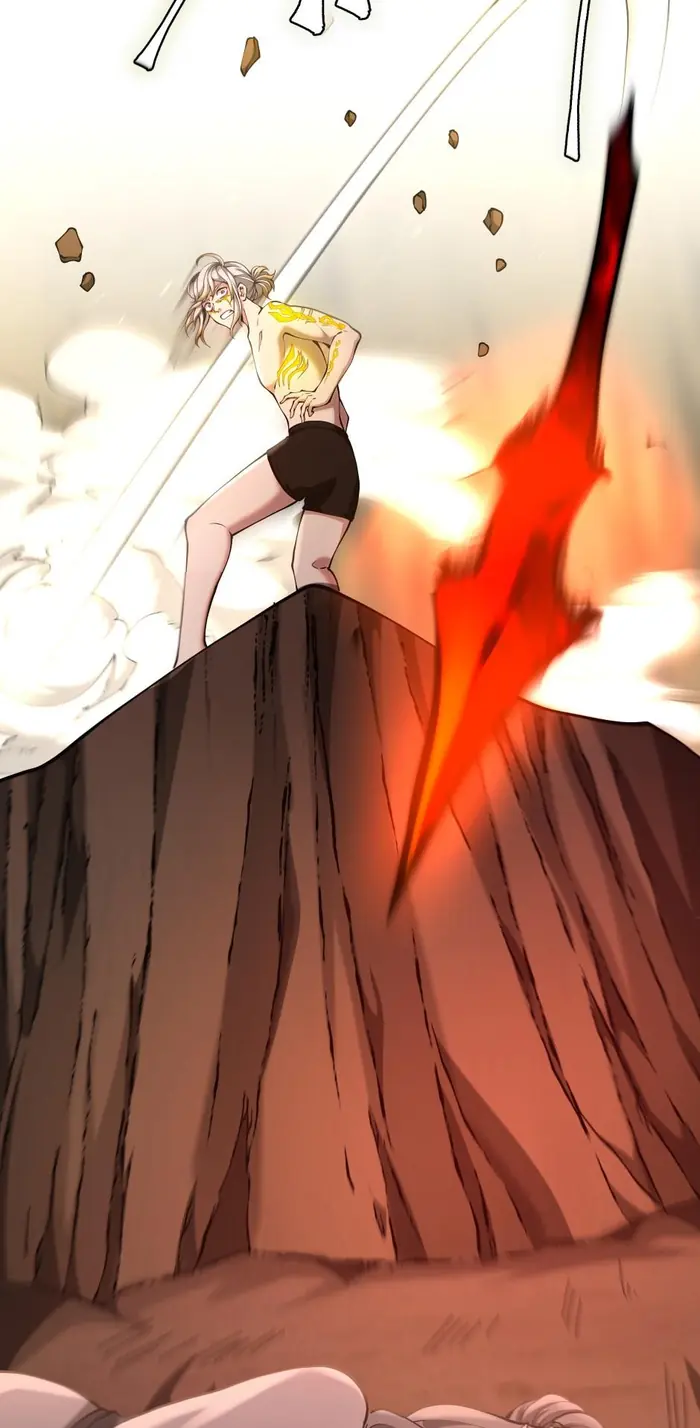 The Beginning After the End Chapter 163 image 20_optimized
